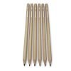 Classmaster Graphite Sketching Pencils 6 Grades B 2B 3B 4B 5B 6B - Pack 6