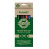 Re:create Treesaver Recycled Colouring Pencils Assorted Colours - Pack 12