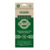 Re:create Treesaver Recycled Graphite Pencils HB - Pack 12