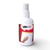 Show-me Whiteboard Cleaner Spray 250ml - Each