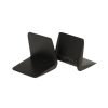 Plastic Edge Protectors Large 37x32mm - Pack 1000 - Fusion Office UK