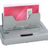GBC TB500 Heavy Duty Thermal Binding Machine 4410041UK
