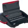 GBC WB15E Electric Wire Binding Machine - 4410066
