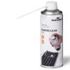 Durable Powerclean Air Duster 350ml Non-Flammable HFC-Free 582919