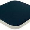 Leitz Ergo Active Wobble Cushion Dark Grey 65400089