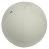 Leitz Ergo Active Sitting Ball 75cm Light Grey 65430085