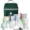 British Standard Primary School First Aid Kit - Fusion Office UK