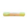 Compostable Refuse Waste Sack Liners 7 Litres Roll of 52 - Fusion Office UK