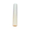 Hand Pallet Wrap Clear Medium Duty 500mm 250m Roll - Stretch Film - Fusion Office UK