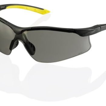 Yale Spectacles SH2 Grey Anti Fog Lens (Pack 1) - BBYSS2GY