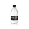 Harrogate Spring Water Still 330ml PET P330301S - Pack 30