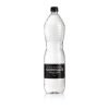 Harrogate Spring Water Still 1.5 Litres PET P150121S - Pack 12