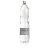 Harrogate Spring Water Sparkling 1.5 Litres PET P150122C - Pack 12