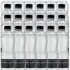 Harrogate Spring Water Still 500ml PET P500241S - Pack 24