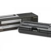 Kyocera Laser Toner Cartridge Black TK-6705 1T02LF0NL0