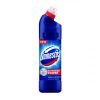 Domestos Original Bleach 750ml - Pack 9