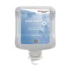 Deb Clear Foam Soap 1L CLR1L - Pack 6