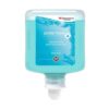 Deb Azure Foam Soap 1L AZU1L - Pack 6
