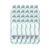 Harrogate Spring Water Sparkling 500ml PET P500242C - Pack 24
