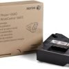 Xerox Laser Waste Cartridge Collection Box 108R01124