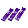 Cadbury Instant Hot Chocolate Sachets 28g - Pack 50