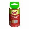 3M Scotch-Brite Lint Roller Refill - 30 Sheets