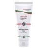 Deb Stokolan Light PURE Hand Cream 100ml Tube (Pack 12) - RES100MLx12