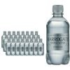 Harrogate Spring Water Sparkling 330ml PET P330302C - Pack 30