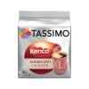 Tassimo Kenco Americano Grande Coffee Capsules - Pack 16