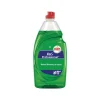 Fairy Liquid Original Washing Up Liquid 900ml Bottle - Pack 6