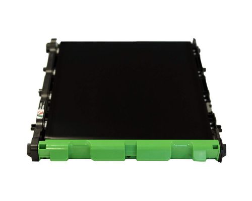 Brother BU-330CL Transfer Belt Unit BU330CL