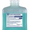 Deb Cutan Gentle Hand Wash Cartridge 1 Litre Cartridge - CUF39P