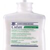 Deb Cutan Moisturising Cream 1 Litre Cartridge - CUM39Y