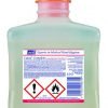 Deb Cutan InstantFOAM Hand Sanitiser 1 Litre Cartridge - CFS39H