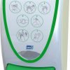 Deb Cutan Moisturising Cream Dispenser 1 Litre - PROB01HCMC