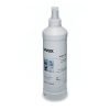 Uvex Lens Cleaning Fluid 16floz - Each