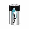 Energizer Max Plus Alkaline D Battery (Pack 20) - 423365