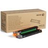 Xerox Laser Drum Unit Cartridge C50X Black 108R01484