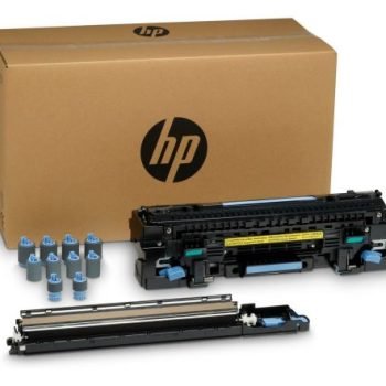 Hewlett Packard [HP] Laser Maintenance Kit C2H57A