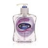 Carex Handwash Soap Sensitive 250ml Anti-Bacterial Pack 6 - Fusion Office UK