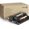 Xerox Laser Drum Cartridge Unit 101R00582