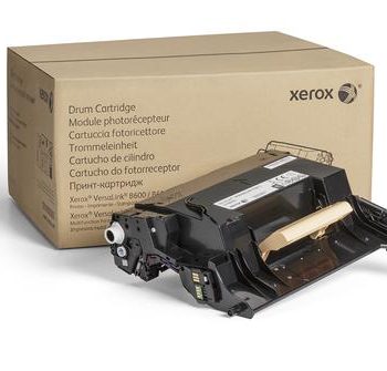 Xerox Laser Drum Cartridge Unit 101R00582