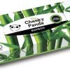 Cheeky Panda Sustainable Bamboo Facial Tissues 80 Sheets - Pack 12