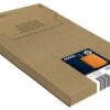 Epson Inkjet Cartridges 405XL EasyMail 4 Colour Multipack C13T05H64510 Suitcase