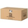 Cheeky Panda Professional V Fold Flushable Hand Towels 2 Ply - 3200 Sheets