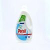 Persil Professional Non Bio Liquid 5 Litres