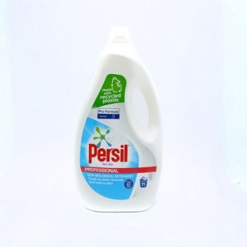 Persil Professional Non Bio Liquid 5 Litres