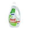 Persil Professional Biological Liquid 5 Litres