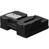 Canon MC-G04 Maintenance Cartridge 5813C001