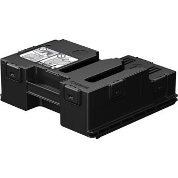 Canon MC-G04 Maintenance Cartridge 5813C001